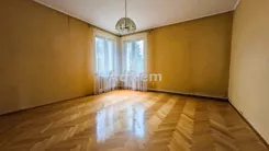 ADR-MS-4147 - zdjęcie nr 2