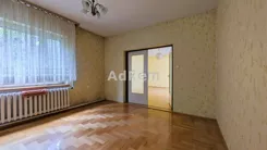 ADR-MS-4147 - zdjęcie nr 3