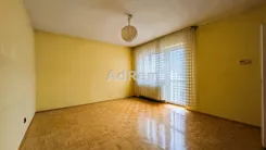 ADR-MS-4147 - zdjęcie nr 4