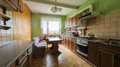 ADR-MS-4147 - zdjęcie nr 5