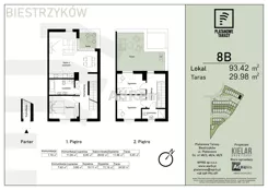 ADR-MS-4038 - zdjęcie nr 0