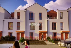 ADR-MS-4038 - zdjęcie nr 2
