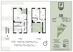 ADR-MS-4032 - zdjęcie nr 0