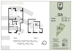 ADR-MS-4045 - zdjęcie nr 0