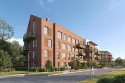 GEDANIA Riverside Living - zdjęcie nr 5