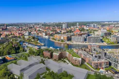 GEDANIA Riverside Living - zdjęcie nr 0