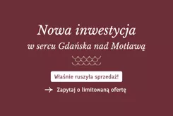 GEDANIA Riverside Living - zdjęcie nr 1