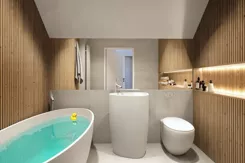 Bibice - zdjęcie nr 3