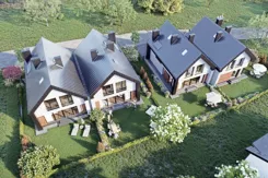 Bibice - zdjęcie nr 5