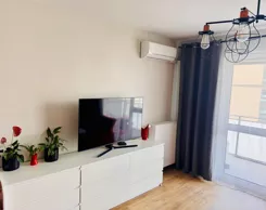 10431524 - zdjęcie nr 0