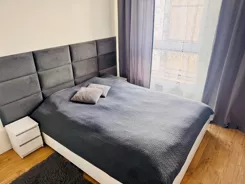 10431524 - zdjęcie nr 2