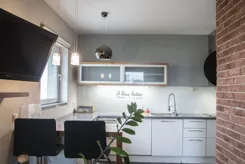 10431544 - zdjęcie nr 3