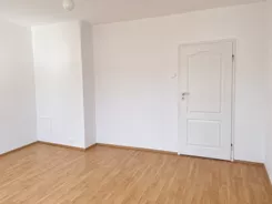 10431998 - zdjęcie nr 1