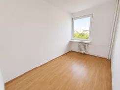 10431998 - zdjęcie nr 2