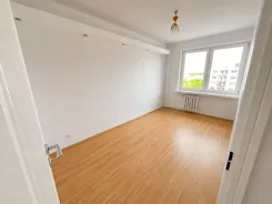 10431998 - zdjęcie nr 3