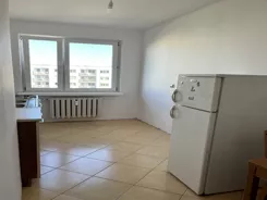 10431998 - zdjęcie nr 4