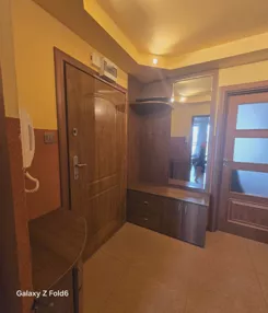 10436255 - zdjęcie nr 0