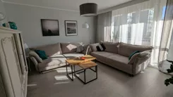 10432944 - zdjęcie nr 0