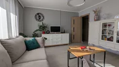 10432944 - zdjęcie nr 1