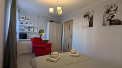 10432944 - zdjęcie nr 4