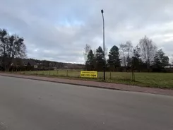 10436554 - zdjęcie nr 3