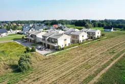 Osiedle Konarzyce etap II - zdjęcie nr 3
