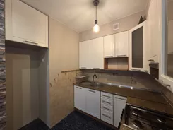 10433280 - zdjęcie nr 1