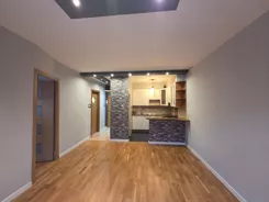 10433280 - zdjęcie nr 4