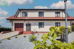 DomwDarłowiezczęściąmieszkalnąiusługowąnasprzedaż-344 - zdjęcie nr 0