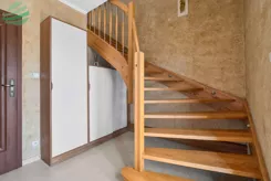 DomwDarłowiezczęściąmieszkalnąiusługowąnasprzedaż-344 - zdjęcie nr 2