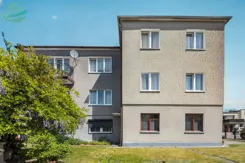 Dom500modplażyzczęściąpensjonatowąibudynkiemgościnnymn-345 - zdjęcie nr 1