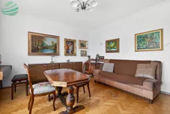 Dom500modplażyzczęściąpensjonatowąibudynkiemgościnnymn-345 - zdjęcie nr 4