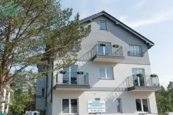 VillaSanibelApartamentyBobolinnaSprzedaż-314 - zdjęcie nr 0