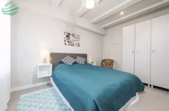 VillaSanibelApartamentyBobolinnaSprzedaż-314 - zdjęcie nr 1