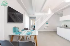 VillaSanibelApartamentyBobolinnaSprzedaż-314 - zdjęcie nr 2