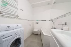 VillaSanibelApartamentyBobolinnaSprzedaż-314 - zdjęcie nr 3
