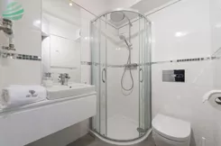 VillaSanibelApartamentyBobolinnaSprzedaż-314 - zdjęcie nr 4