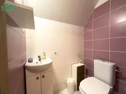 DomwolnostojacyzdomkiemletniskowymbliskoJezioraBukowo-347 - zdjęcie nr 4