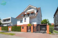 Domzduszą-kllimatycznąoranżeriąiogrodempełnymzieleniDa-348 - zdjęcie nr 0