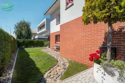 Domzduszą-kllimatycznąoranżeriąiogrodempełnymzieleniDa-348 - zdjęcie nr 2