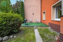 DomjednorodzinnyzpięknymogrodemwDarłowienasprzedaż-339 - zdjęcie nr 1