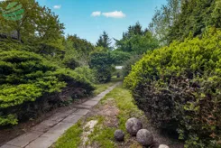 DomjednorodzinnyzpięknymogrodemwDarłowienasprzedaż-339 - zdjęcie nr 3