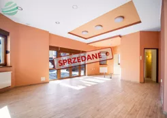 DommieszkalnousługowyDarłówko-187 - zdjęcie nr 0