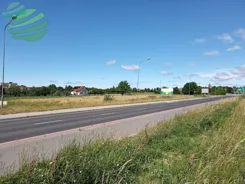 DziałkabudowlanaDarłowonadMorzemdobrainwestycja-175 - zdjęcie nr 0