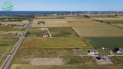 Działkabudowlana1122m2Bajkowa-nasprzedażDarłowo-358 - zdjęcie nr 0