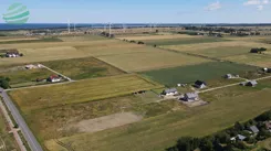 Działkabudowlana1122m2Bajkowa-nasprzedażDarłowo-358 - zdjęcie nr 4