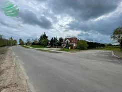 Działkabudowlana1000m2Bobrowiczki-190 - zdjęcie nr 0