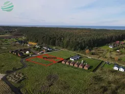 DziałkaRusinowo1200m2-42/79nasprzedaż-312 - zdjęcie nr 0