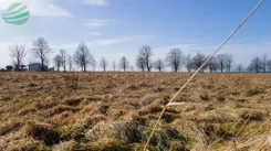 DziałkabliskoJezioraBukowo-500m2nasprzedaż-324 - zdjęcie nr 0