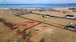 DziałkabliskoJezioraBukowo-500m2nasprzedaż-324 - zdjęcie nr 1